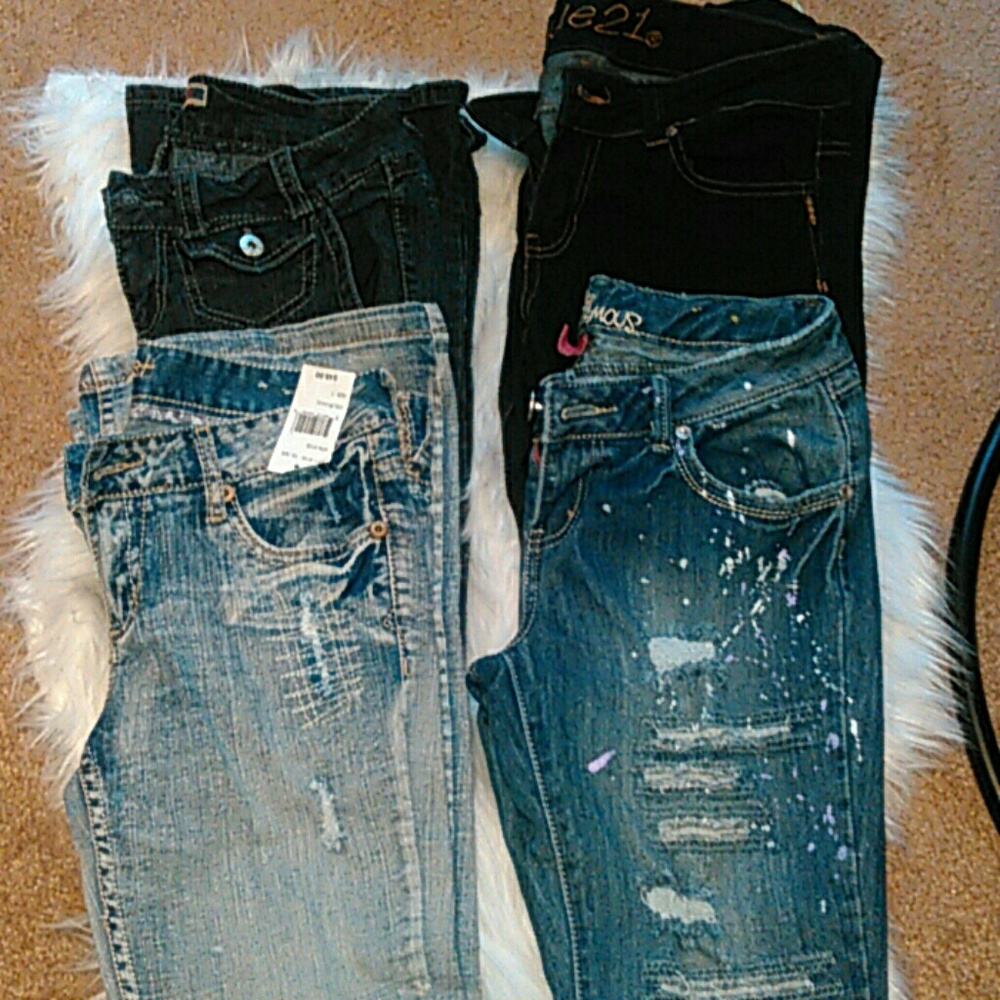 Sold