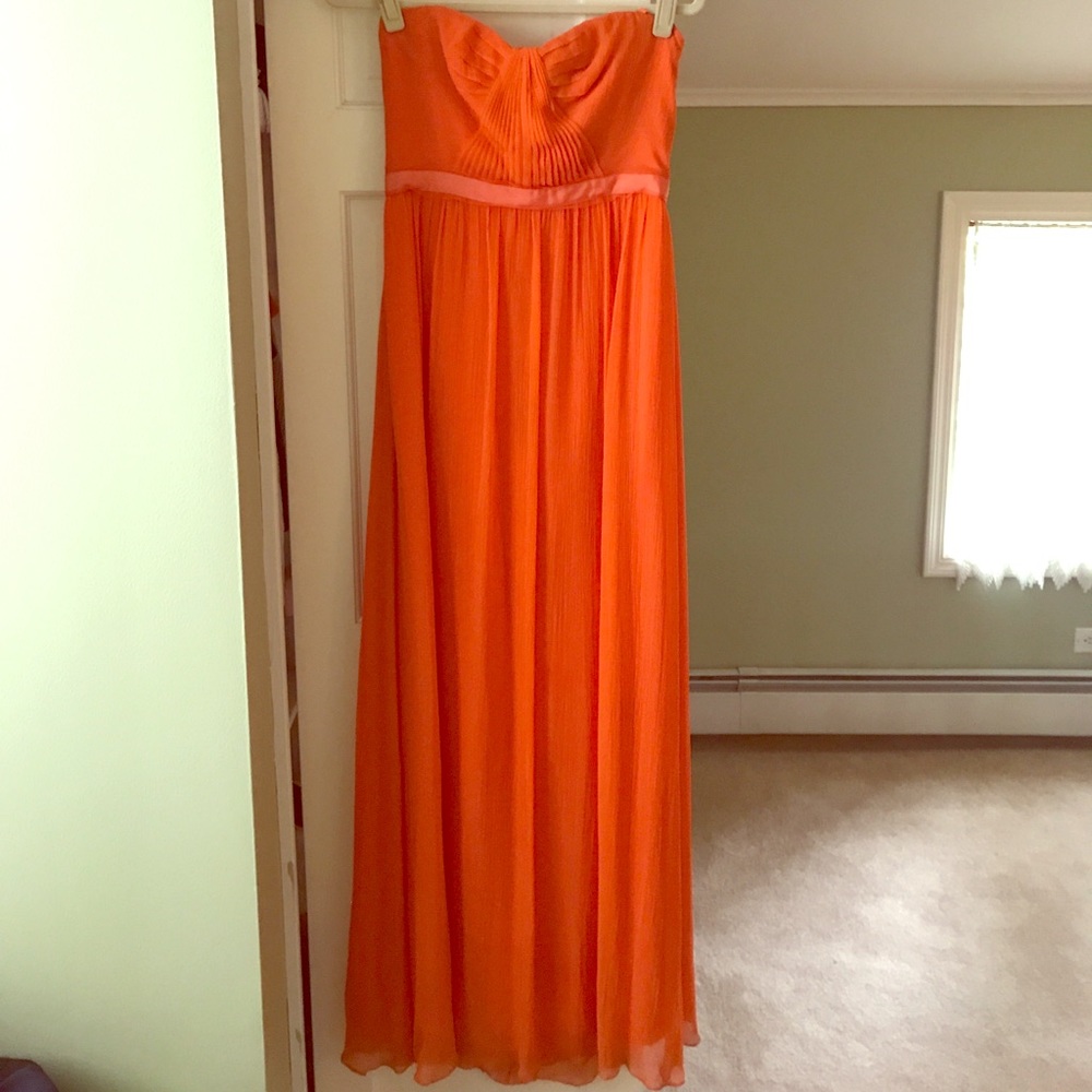 Nicole Miller dress