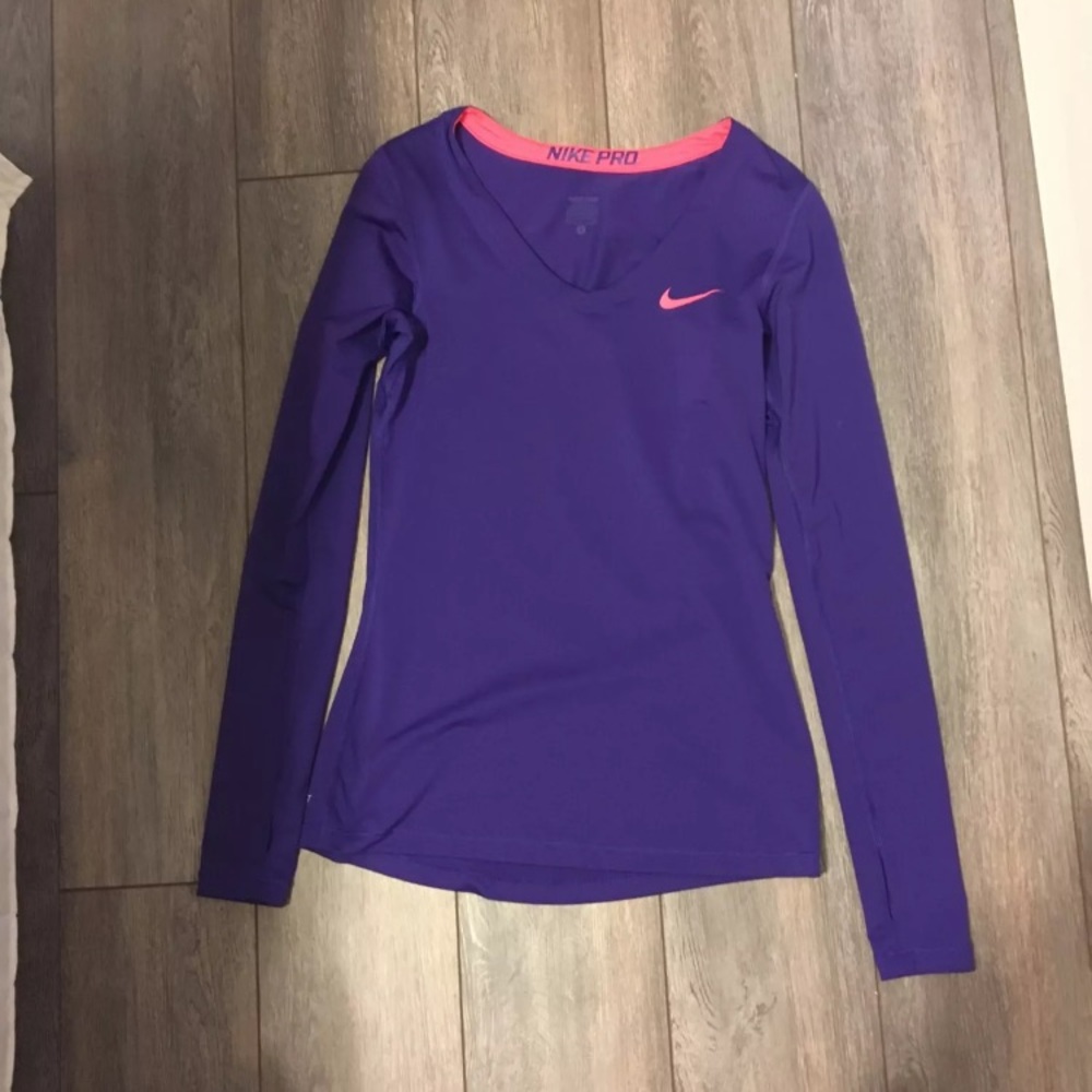 nike Top