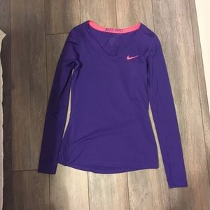nike Top