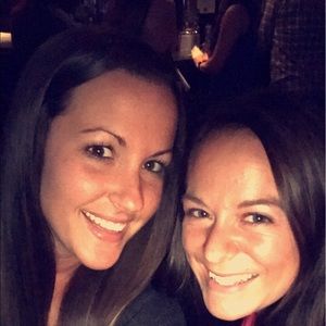 Meet your Posher, Aimee