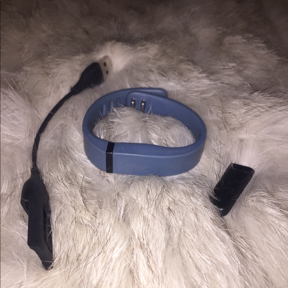 Fitbit