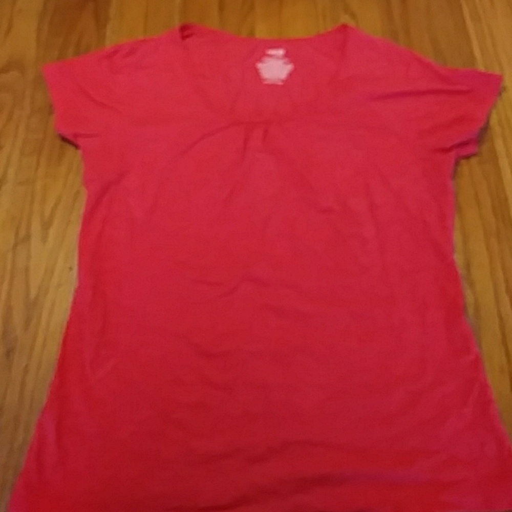 Tshirt