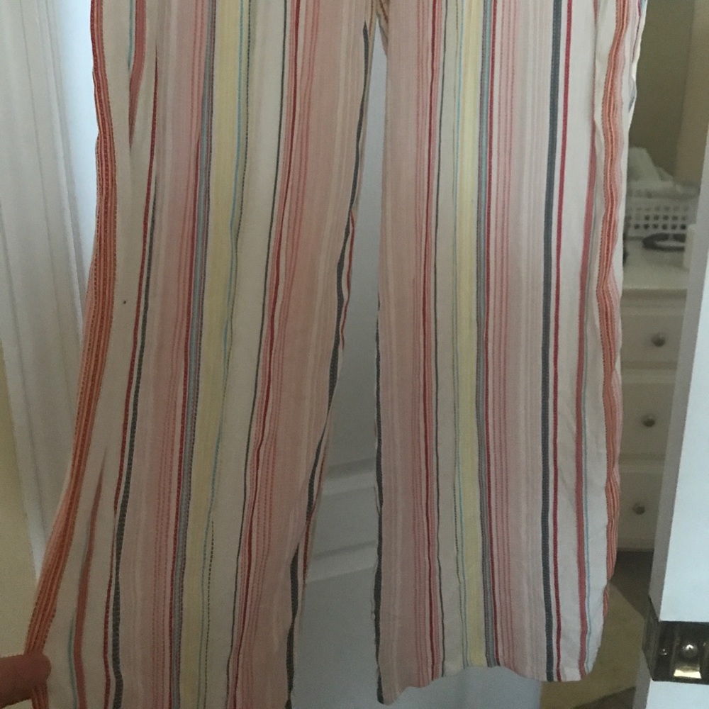 Pants - Picture 2 of 2
