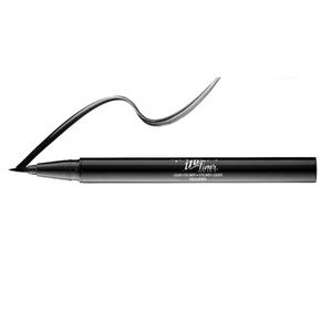 Kat Von D Tattoo Liquid Eyeliner