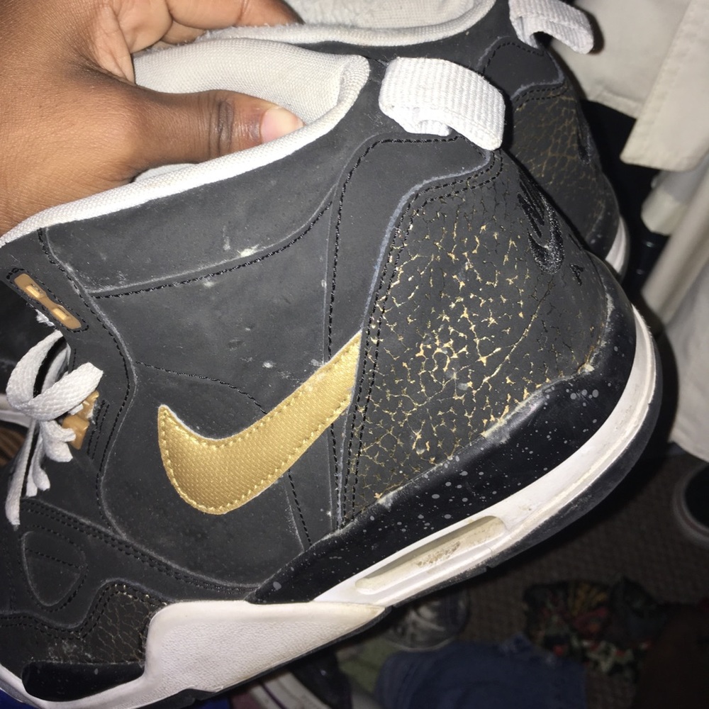 Air flight nike Jordan 2013 shoe