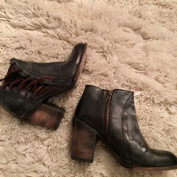 ❌SOLD❌ - Picture 3 of 4