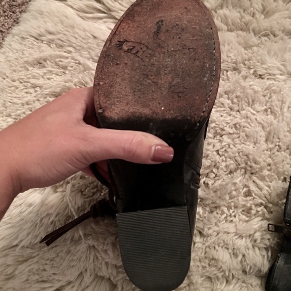 ❌SOLD❌ - Picture 4 of 4