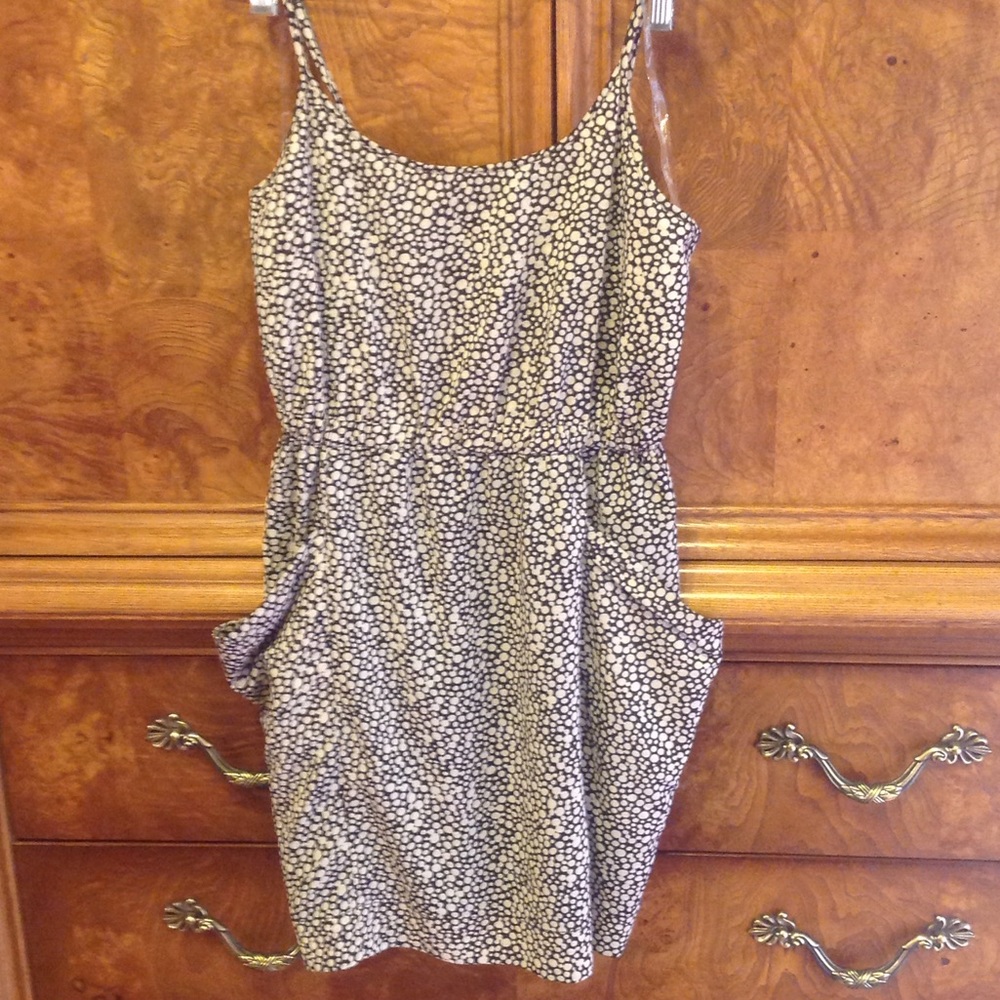 Dresss
