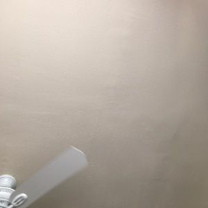 Meet your Posher, Eva