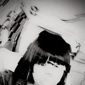 Meet your Posher, Blake