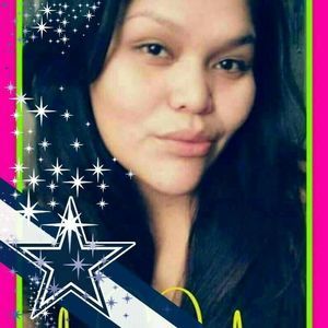 Meet your Posher, Maya