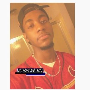 Meet your Posher, Kami