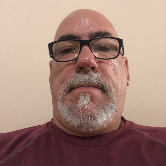 Meet your Posher, Ivan - Picture 1 of 1