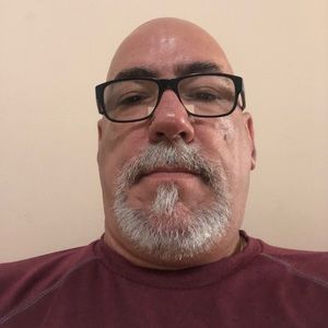 Meet your Posher, Ivan