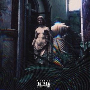 Meet your Posher, Agustin