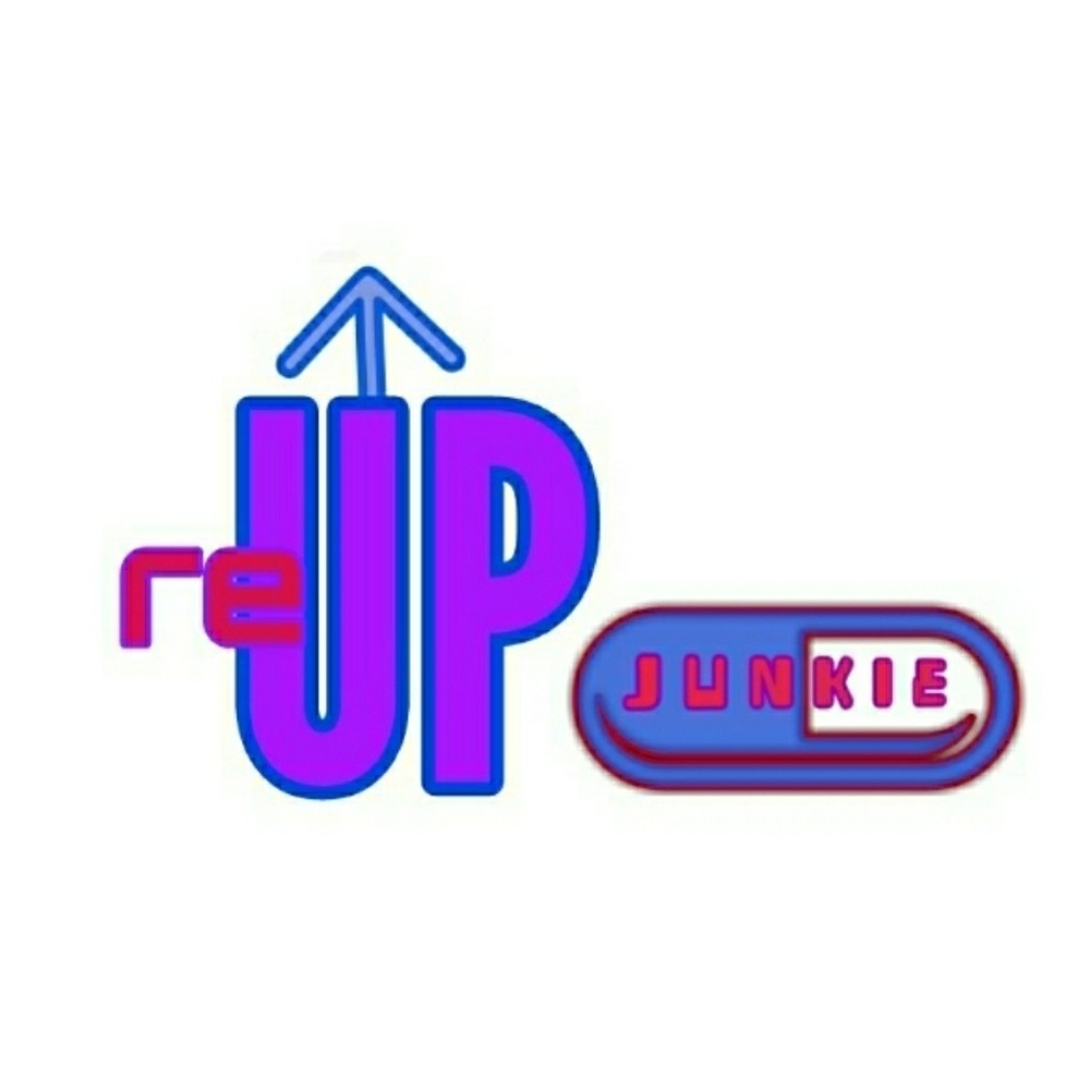 MsYhu's Kloset ☠💜❤💙☠