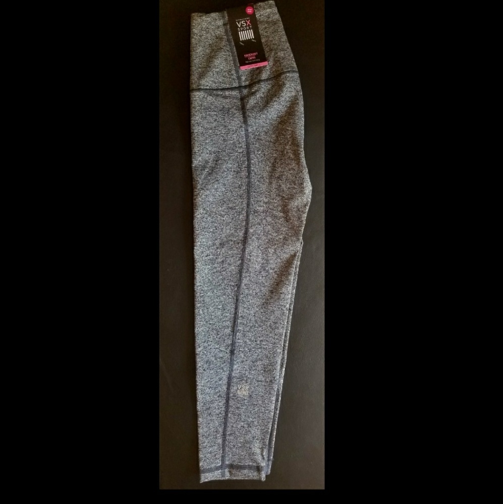 Victoria Secret Workout Capri