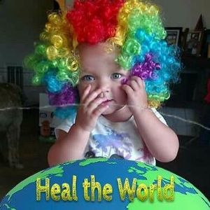 Meet your Posher, Kristy