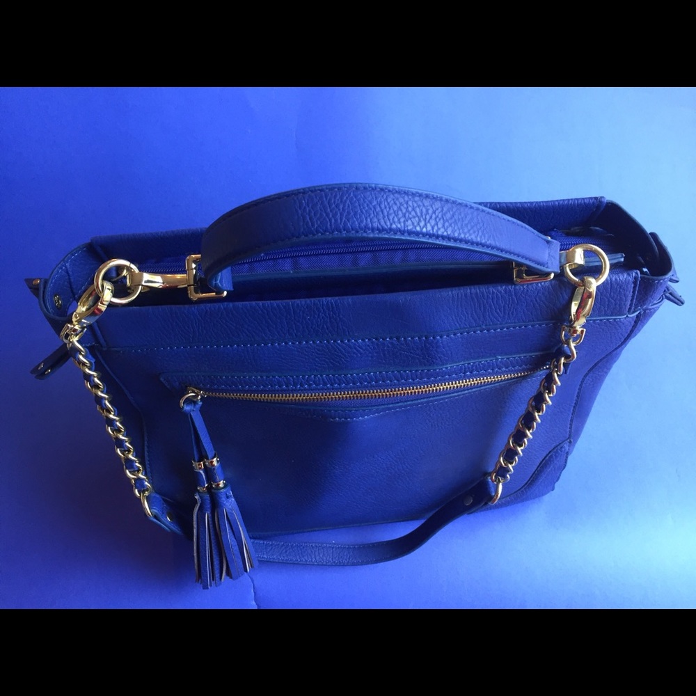 Laptop or IPad Bag