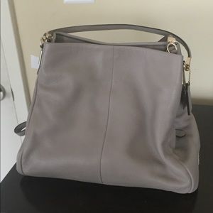 Coach Phoebe Handbag
