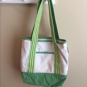 Aeropostale Bag