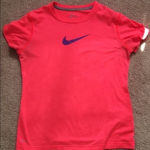 Nike T-Shirt