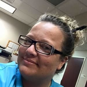 Meet your Posher, Shelly