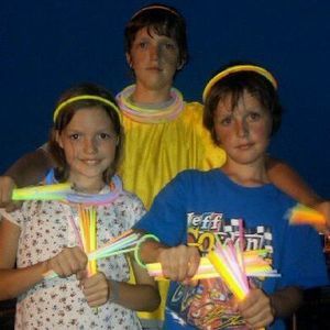 Meet your Posher, Maggie