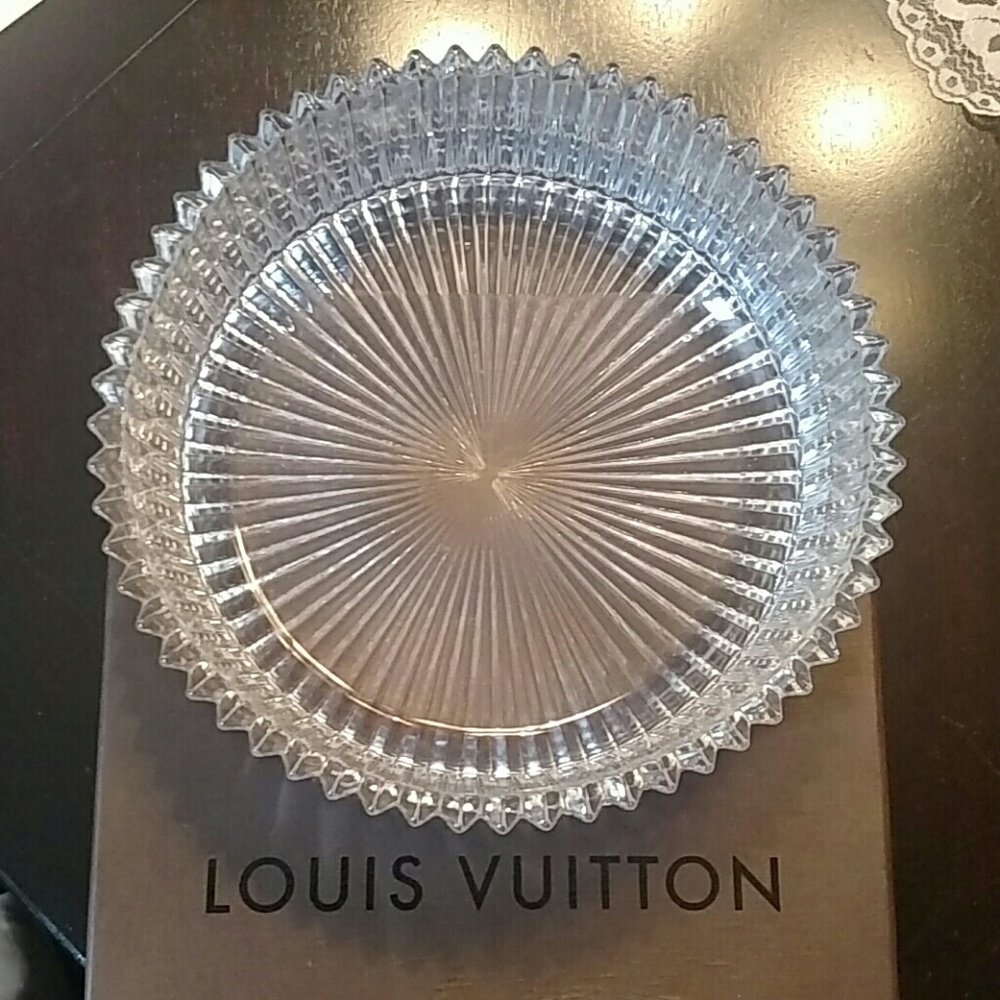 Louis Vuitton M71269 Echarpe Jhelam Rouge