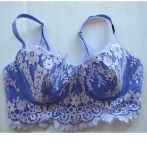 Victoria’s Secret Dream Angel Demi