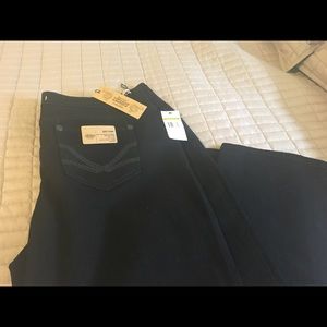 Jeans Vintage America