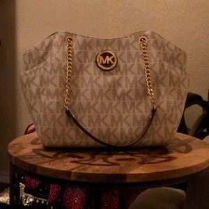 Michael Kors Handbag