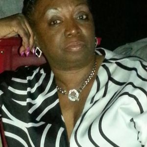 Meet your Posher, Loretta