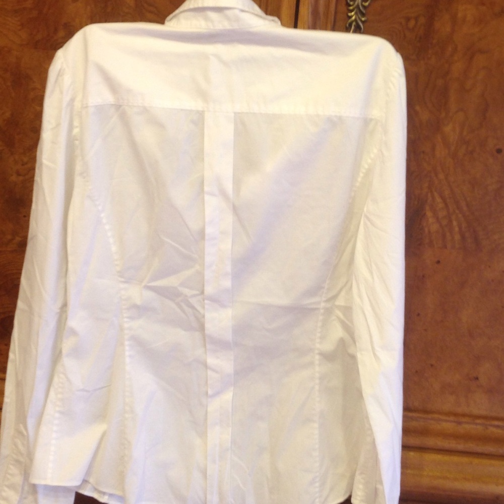 Shirt - Picture 4 of 4
