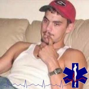 Meet your Posher, Timothy