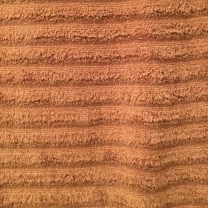 Meet your Posher, Kellie