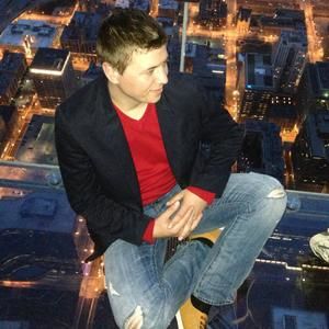 Meet your Posher, Slavic