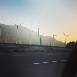 Meet your Posher, Kenau