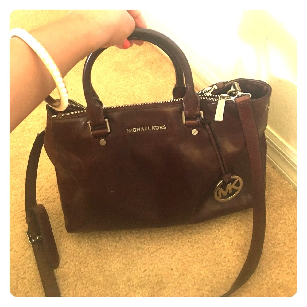Michael Kors Bag