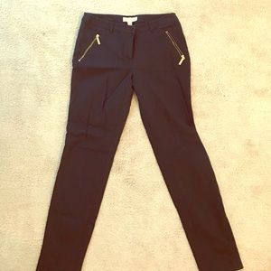 Michael Kors dress pants