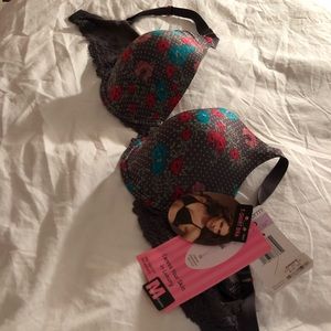 Maidenform 36D