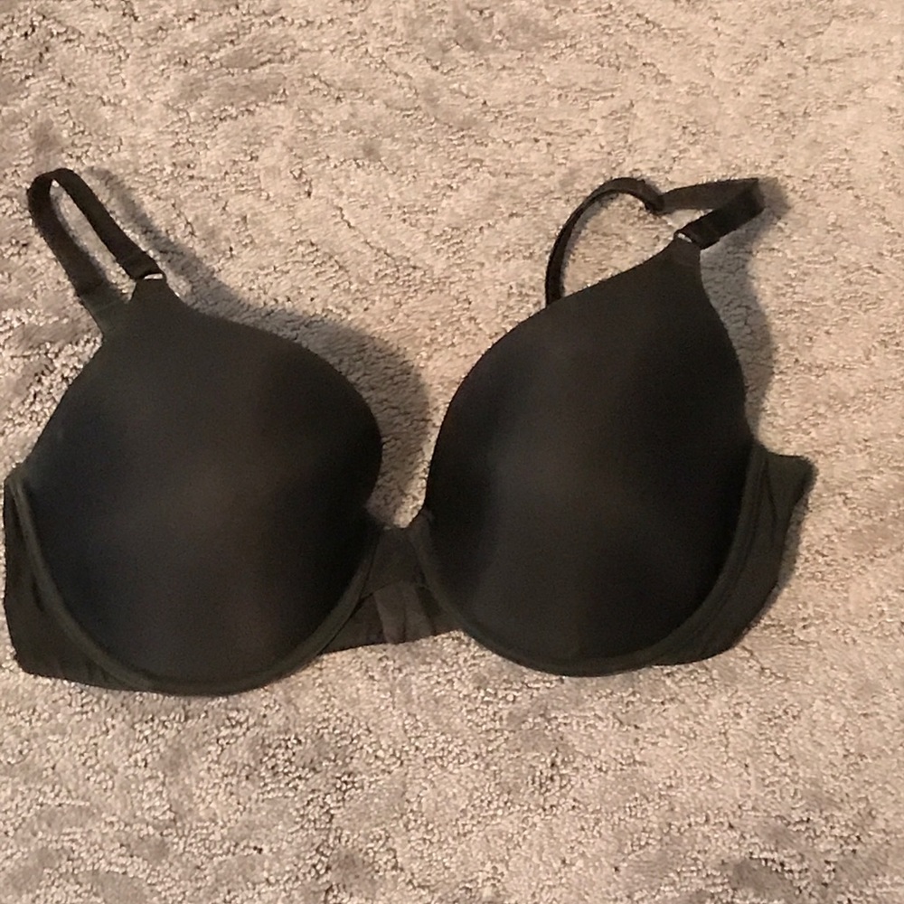 VS Perfect Coverage