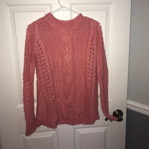 Aeropostale sweater