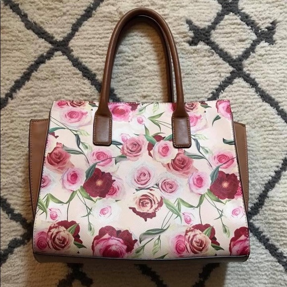 PURSES! - Picture 2 of 2