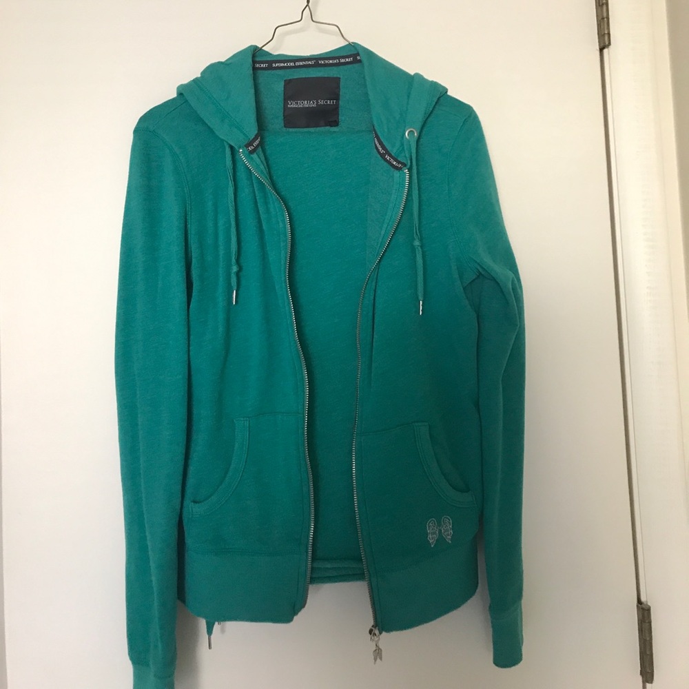 Victoria Secret Jogger Set