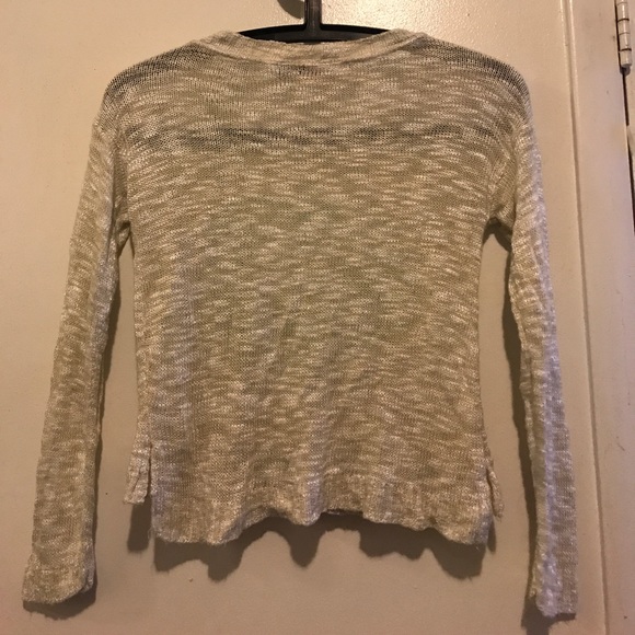 Sweater - Picture 2 of 2