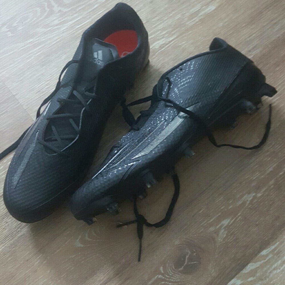 ADIDAS ADIZERO 5-STAR 5.0 MENS FOOTBALL CLEAT