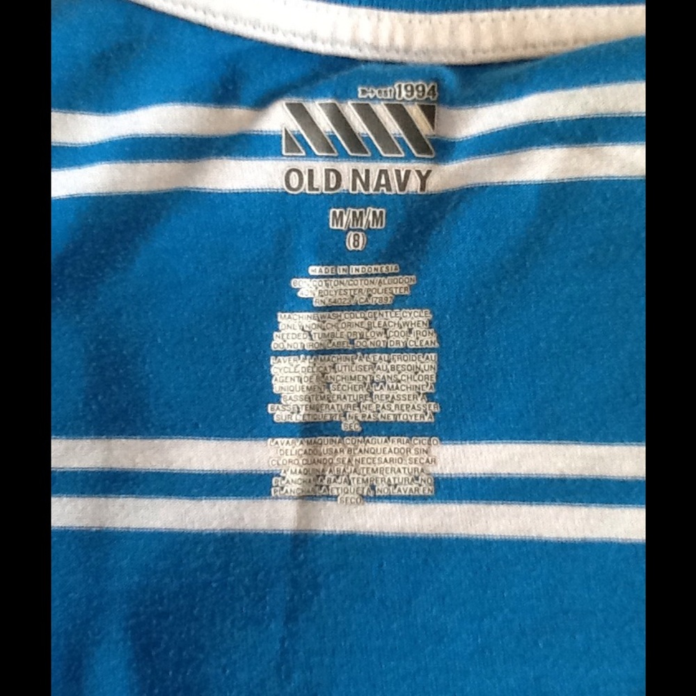 I am selling Shirt - Picture 3 of 4
