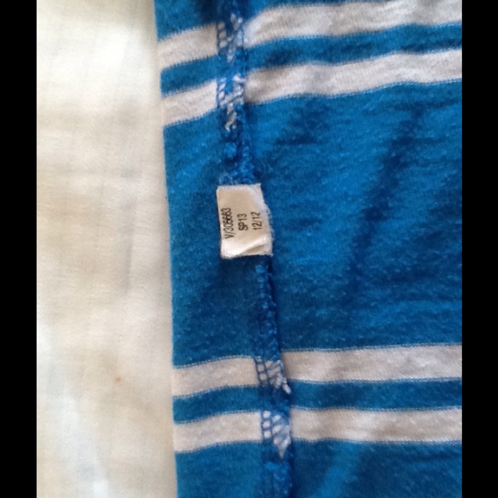 I am selling Shirt - Picture 4 of 4